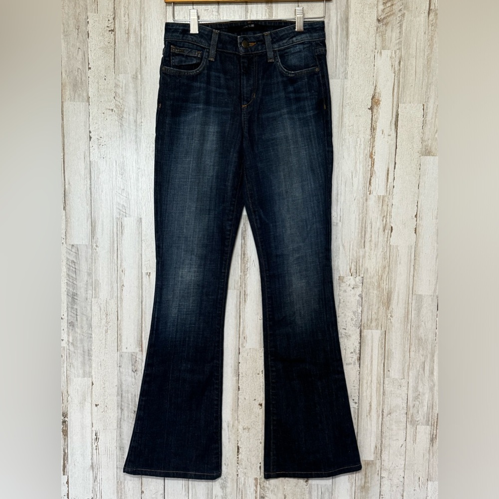 Women’s‎ Joes Visionaire 25/31.5